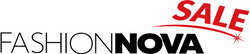 Fashionnova